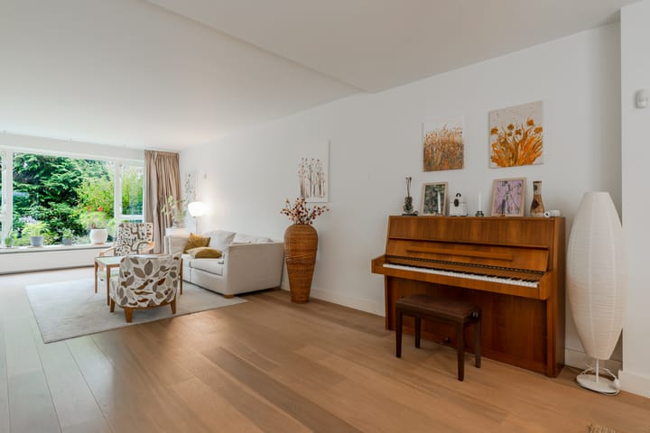 Photo 12 of 't Tuintje 18