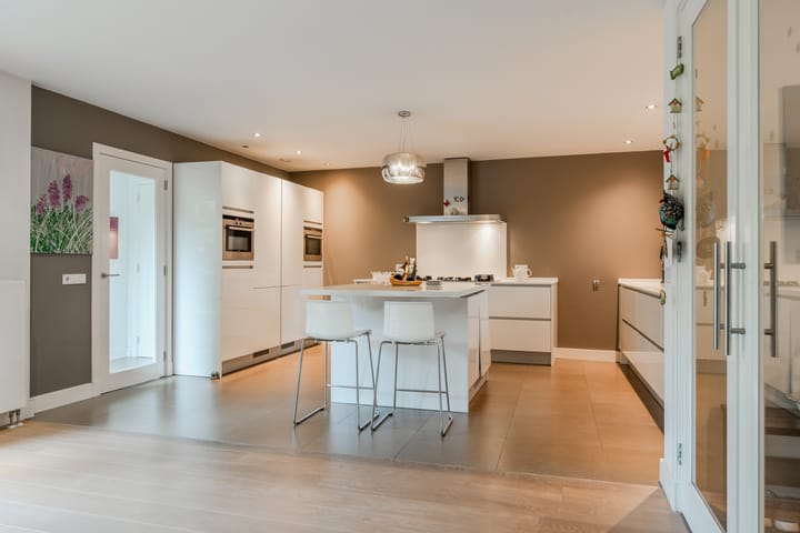 Photo 14 of 't Tuintje 18