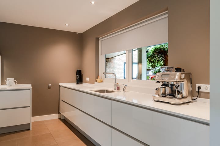 Photo 16 of 't Tuintje 18