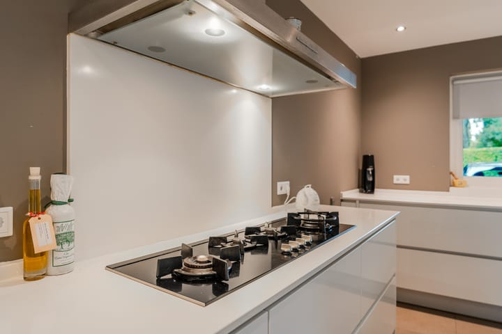 Photo 18 of 't Tuintje 18