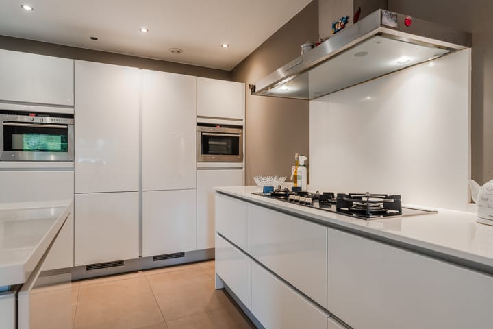 Photo 19 of 't Tuintje 18