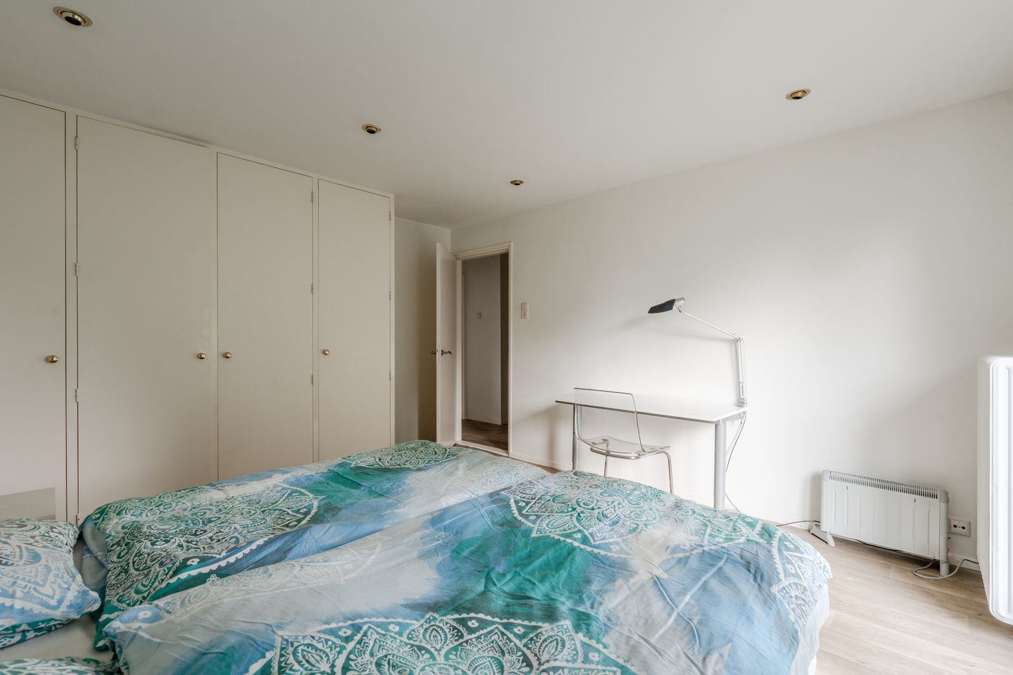 Foto 25 van 't Tuintje 18