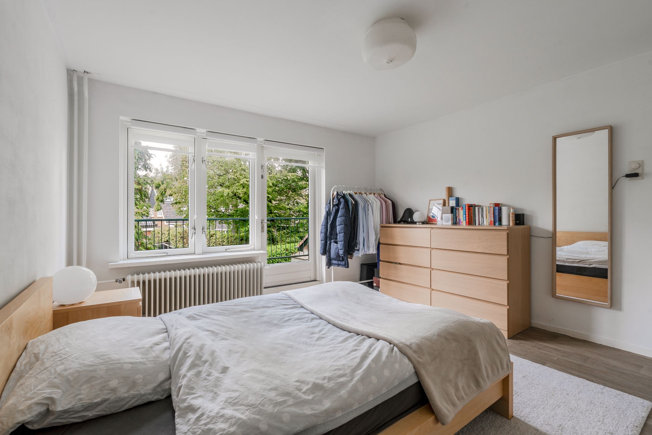 Foto 27 van 't Tuintje 18