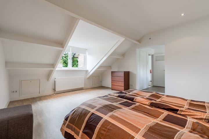 Photo 28 of 't Tuintje 18