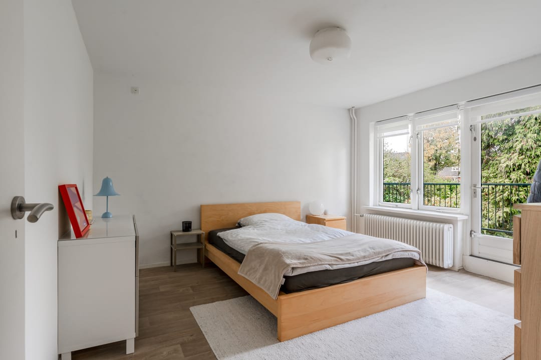 Foto 26 van 't Tuintje 18