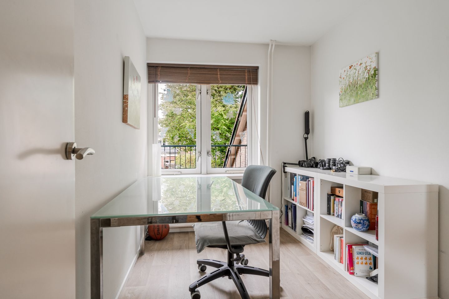 Foto 29 van 't Tuintje 18