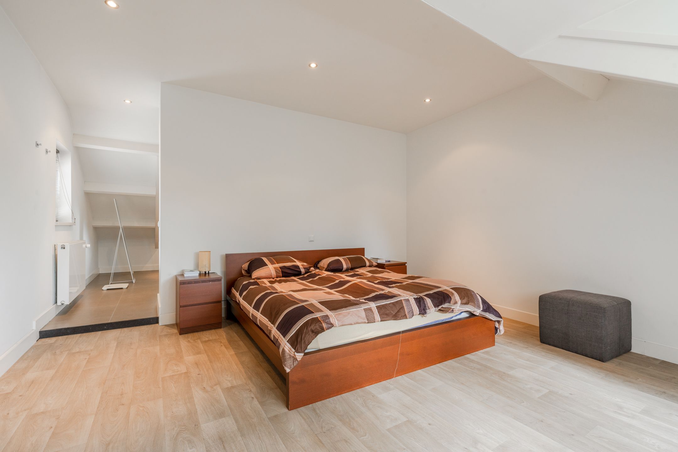 Foto 30 van 't Tuintje 18