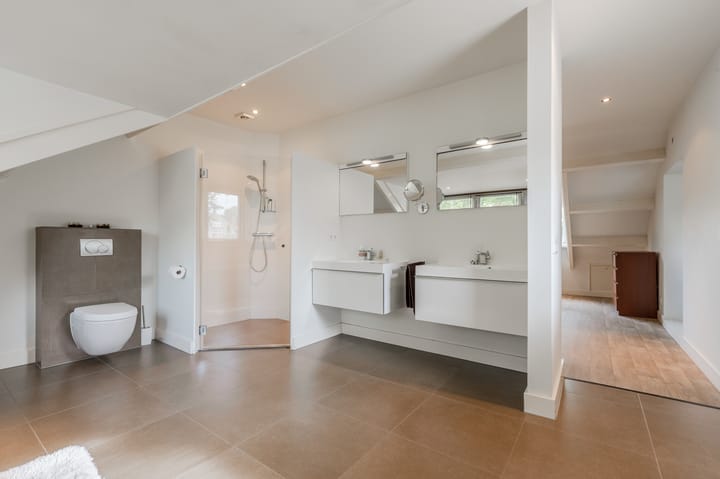 Photo 31 of 't Tuintje 18