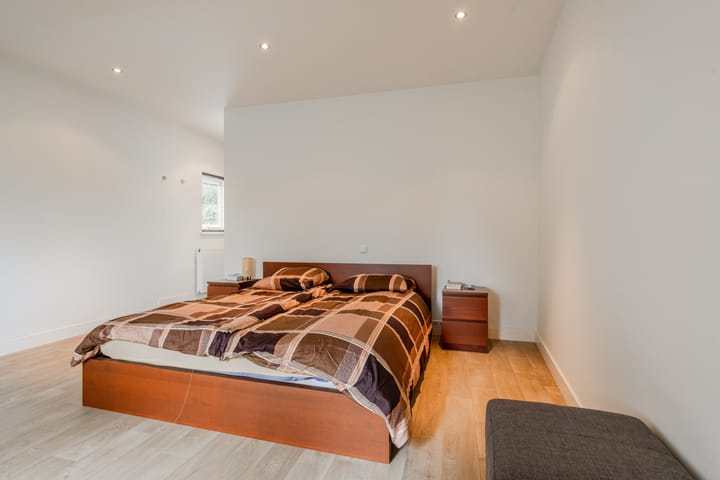 Photo 32 of 't Tuintje 18