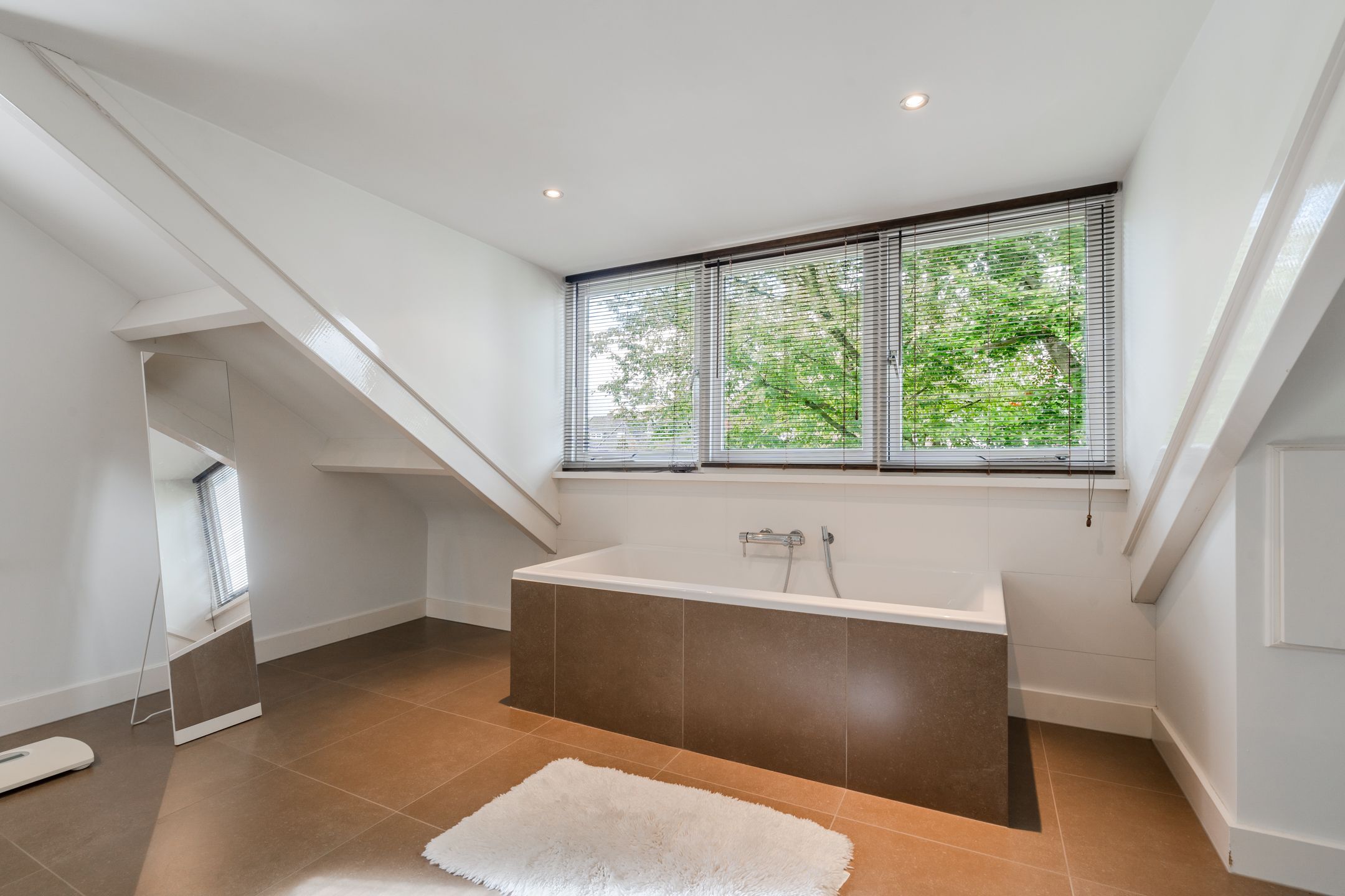 Foto 33 van 't Tuintje 18