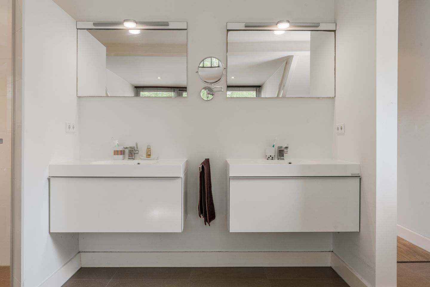 Foto 34 van 't Tuintje 18