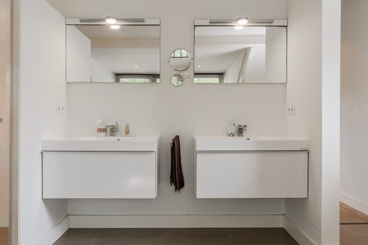 Photo 34 of 't Tuintje 18