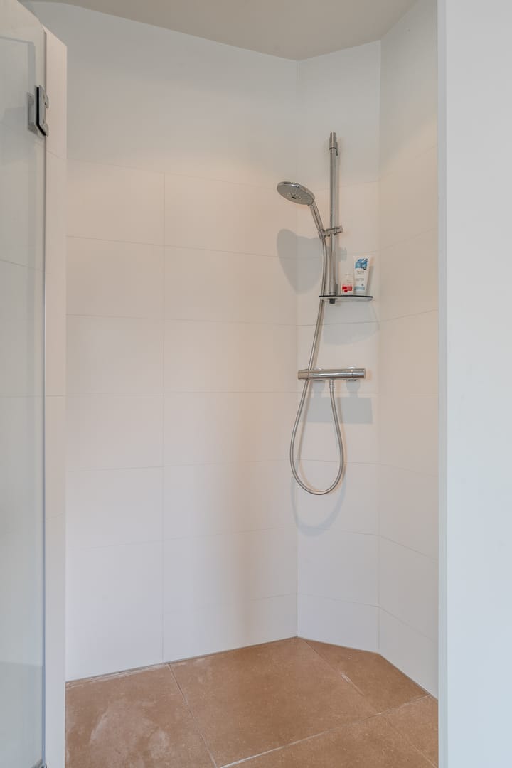 Photo 35 of 't Tuintje 18