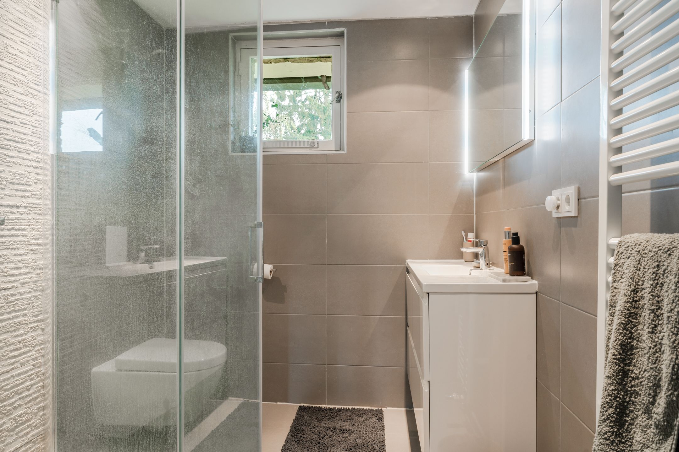 Foto 36 van 't Tuintje 18