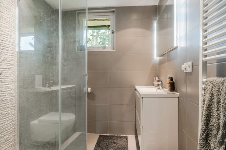 Photo 36 of 't Tuintje 18