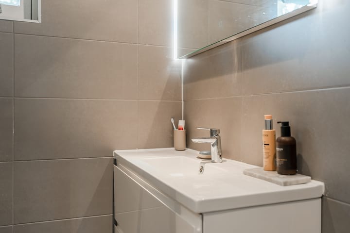 Photo 37 of 't Tuintje 18