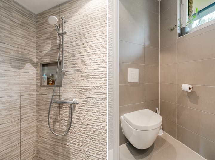 Photo 38 of 't Tuintje 18