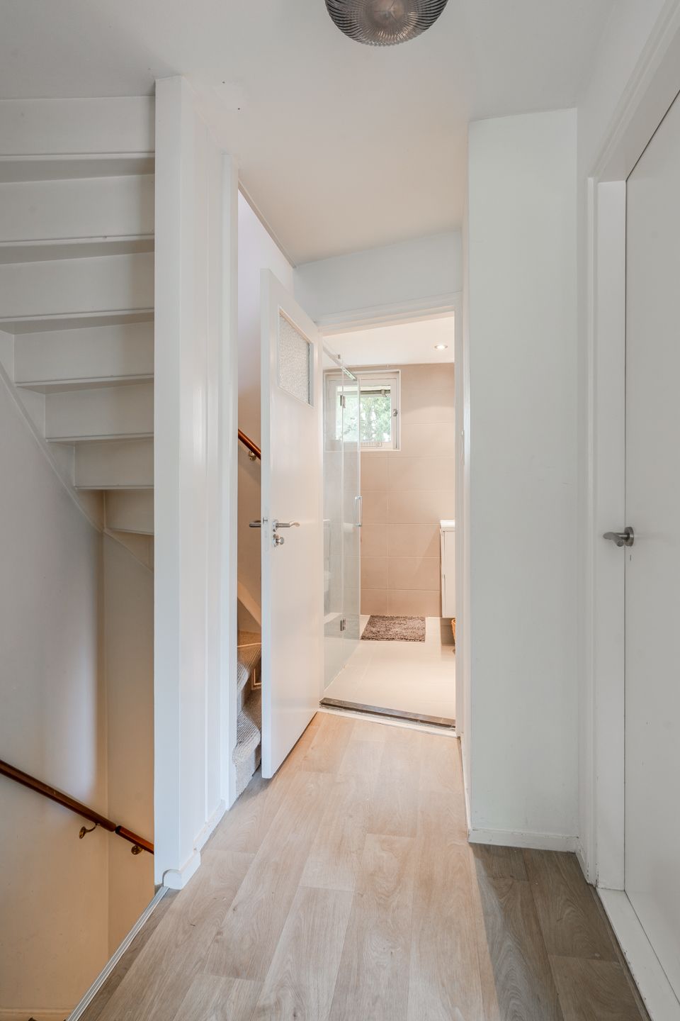 Foto 39 van 't Tuintje 18