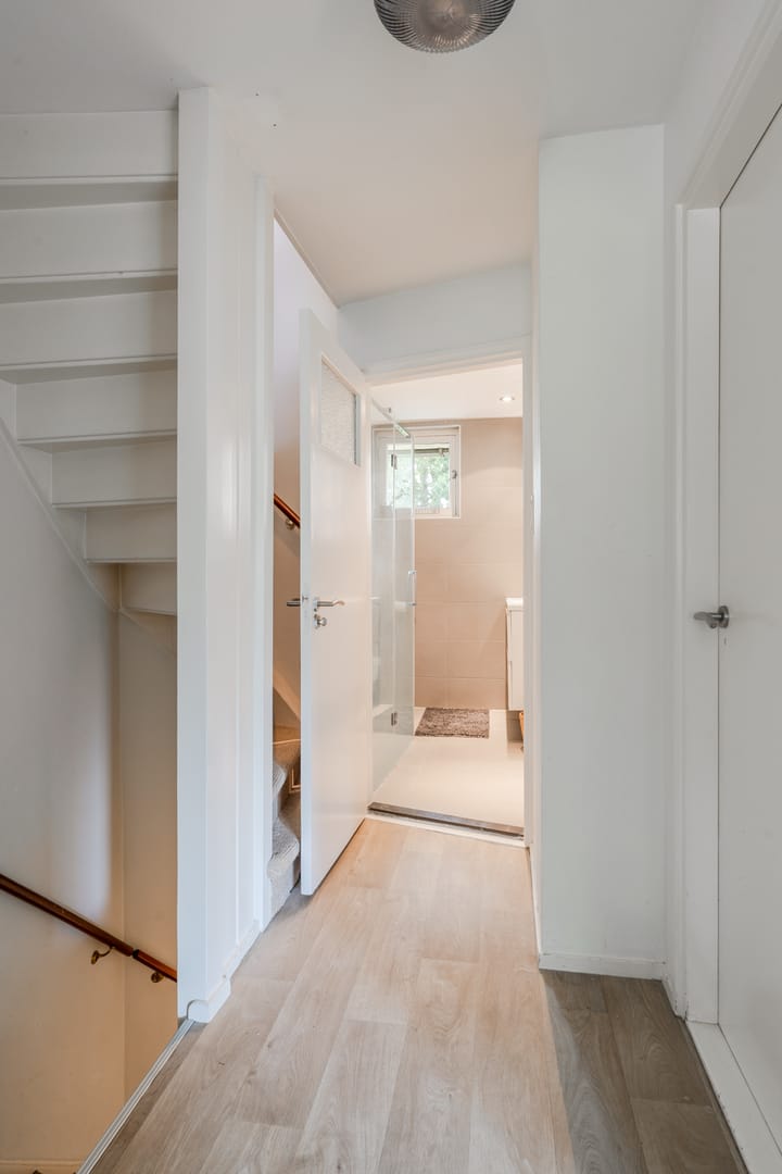 Photo 39 of 't Tuintje 18