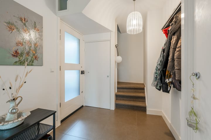 Photo 23 of 't Tuintje 18