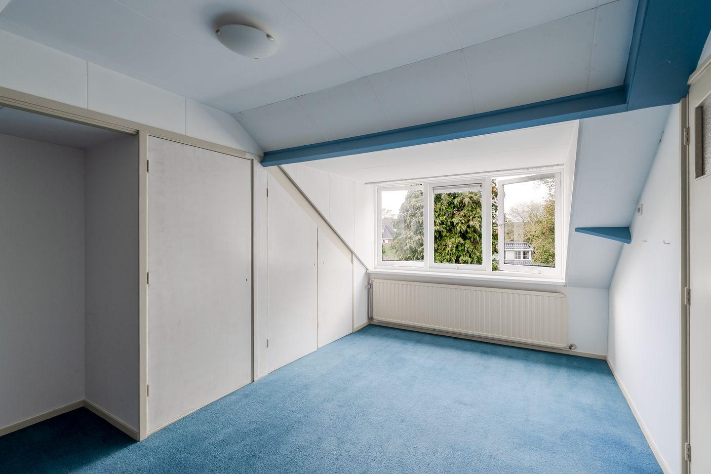 Foto 40 van 't Tuintje 18