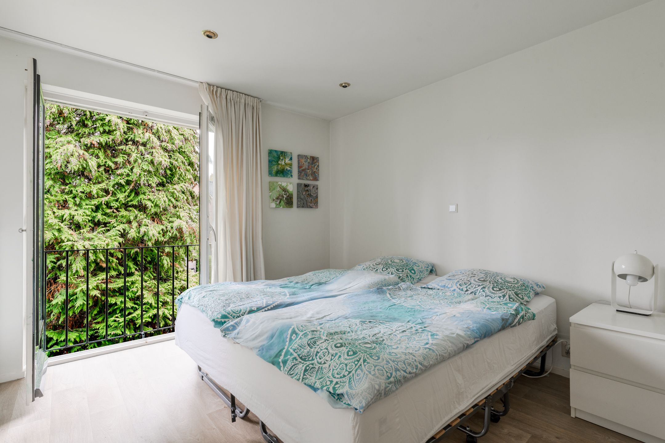 Foto 24 van 't Tuintje 18