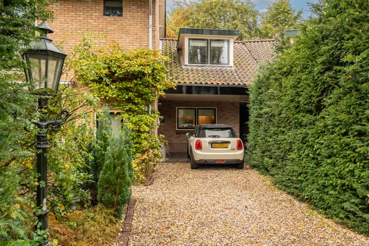 Photo 43 of 't Tuintje 18