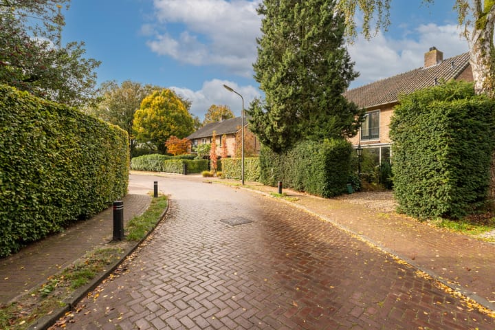 Photo 45 of 't Tuintje 18