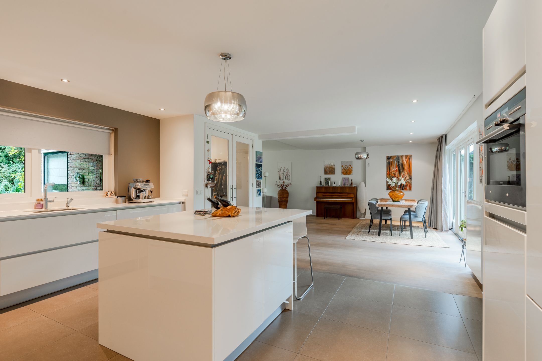 Foto 15 van 't Tuintje 18