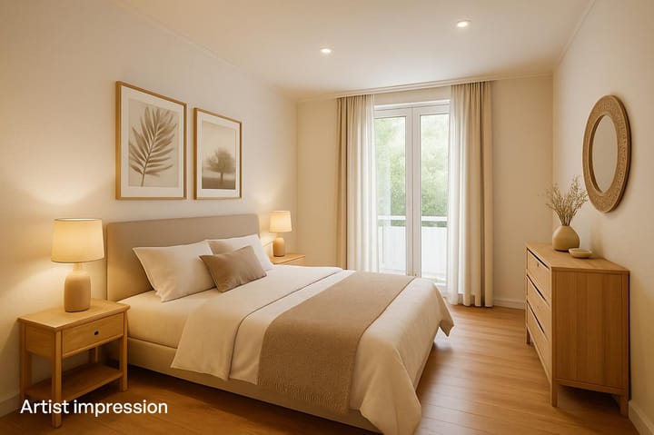 Foto 3 van Schippersdreef 8-C