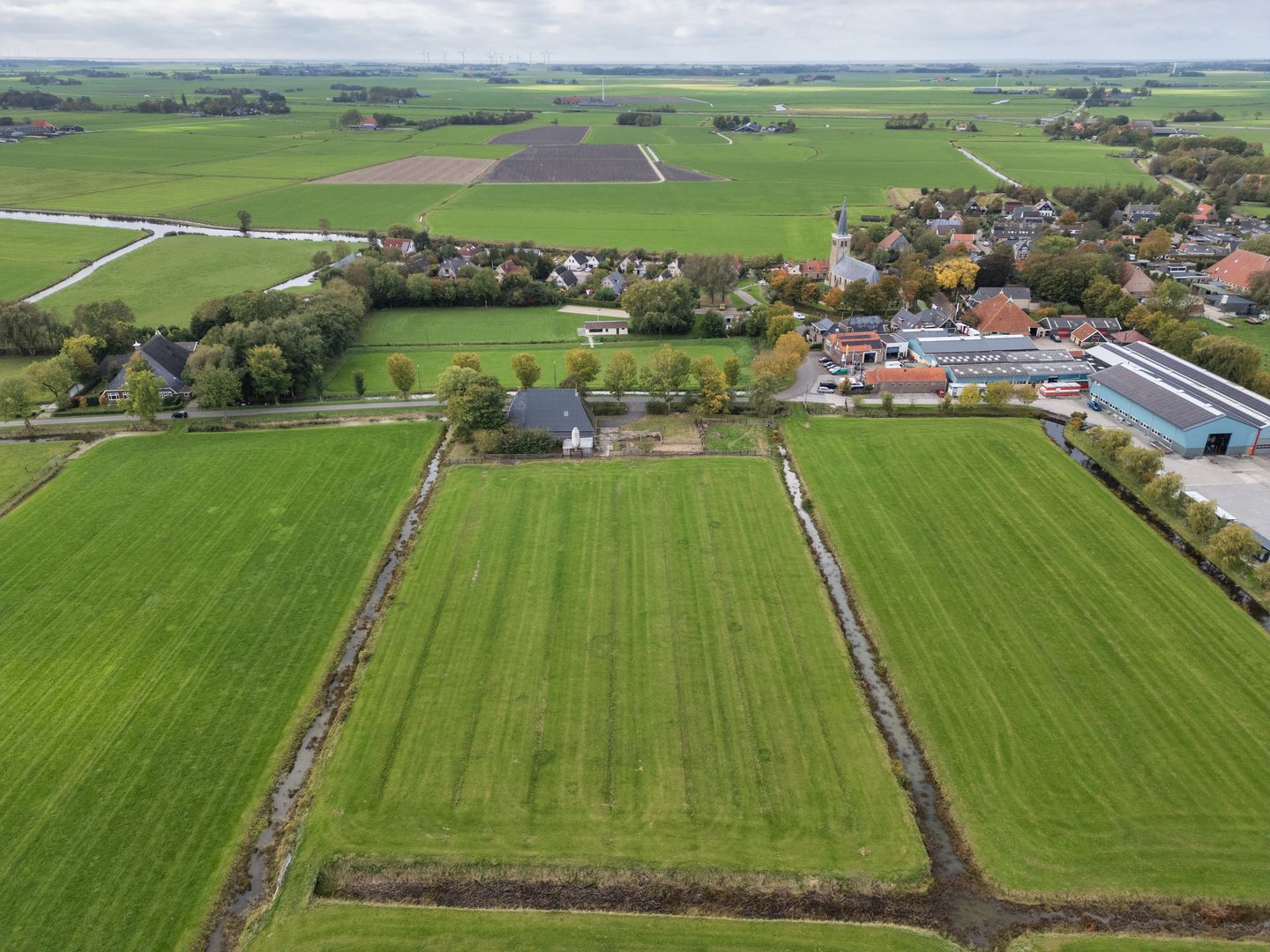 Foto 4 van Doniaweg 25