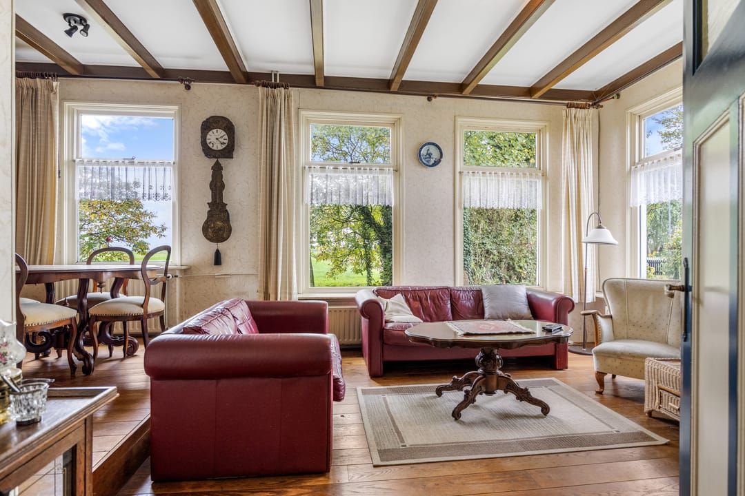 Foto 8 van Doniaweg 25