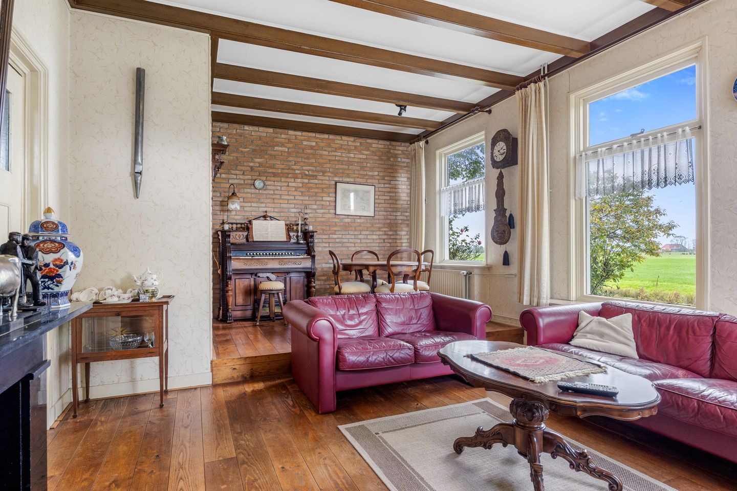 Foto 10 van Doniaweg 25