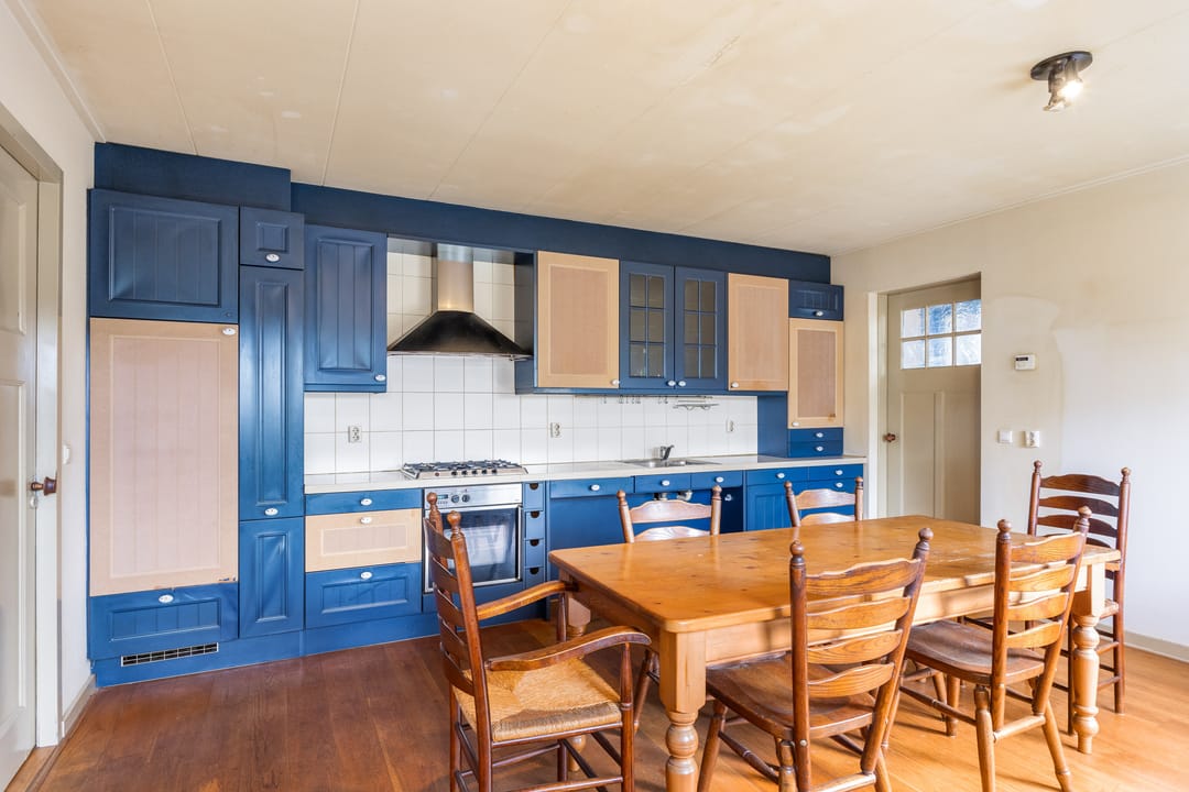 Foto 11 van Doniaweg 25