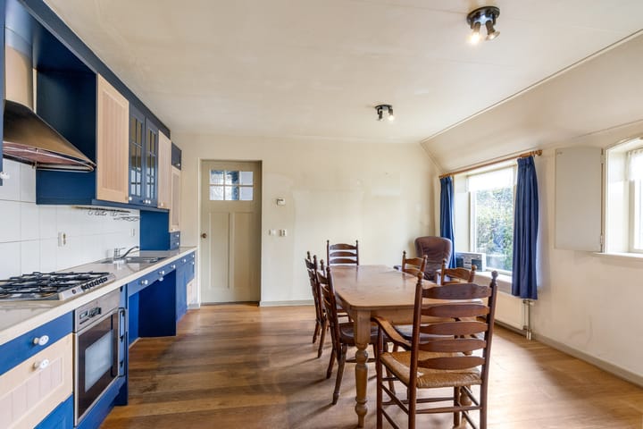 Photo 12 of Doniaweg 25