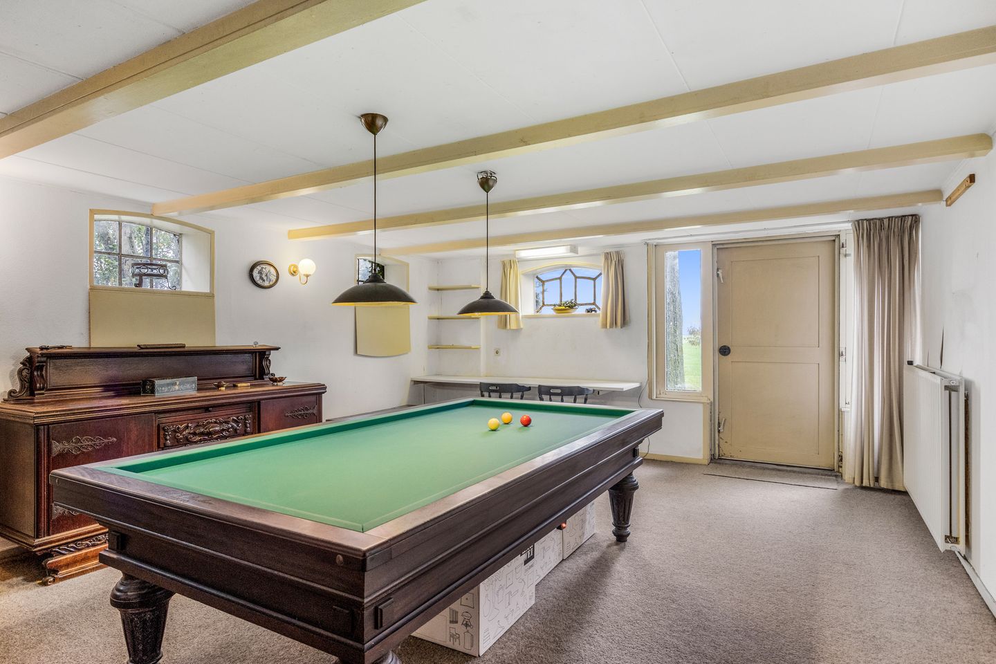 Foto 14 van Doniaweg 25