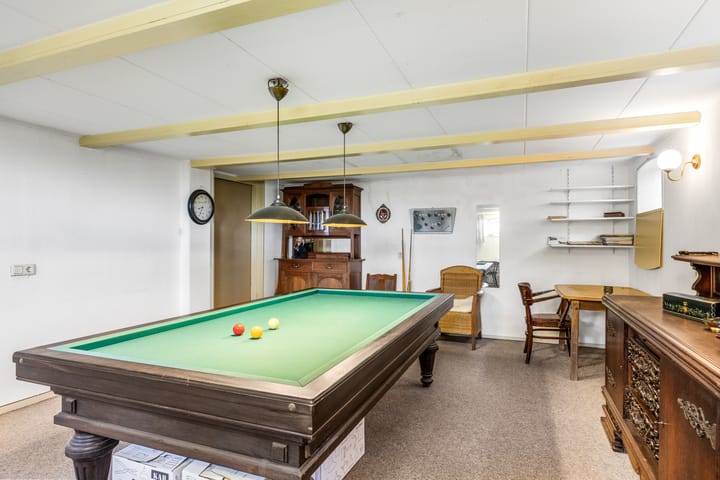 Photo 15 of Doniaweg 25