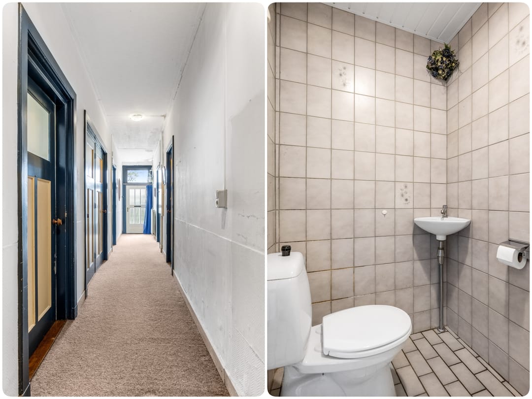 Foto 16 van Doniaweg 25