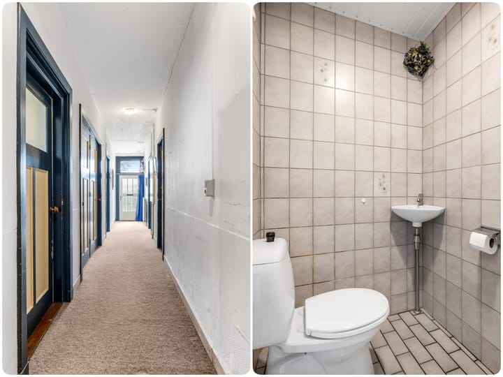 Photo 16 of Doniaweg 25