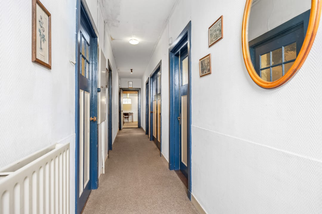 Foto 17 van Doniaweg 25