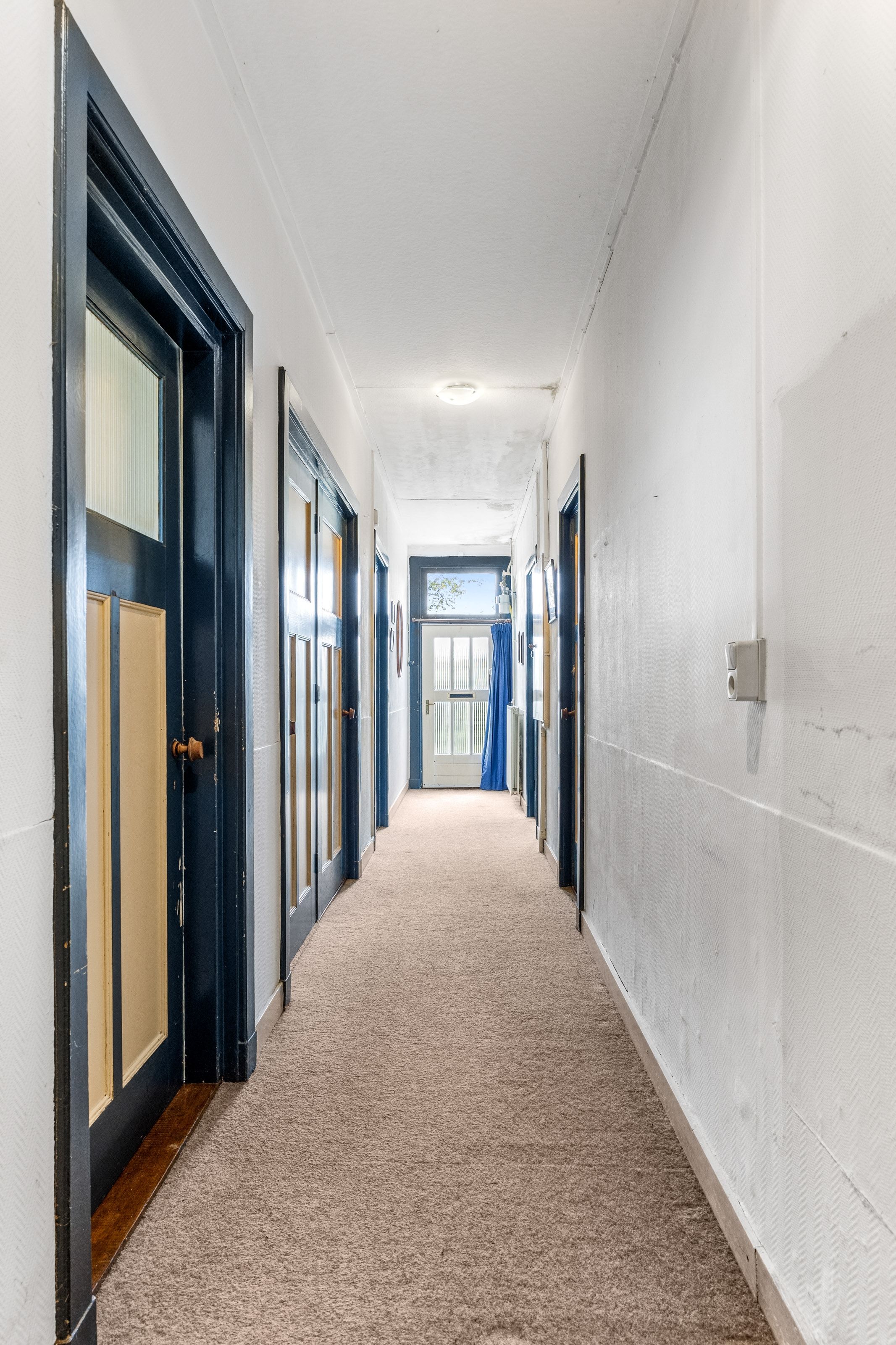 Foto 18 van Doniaweg 25