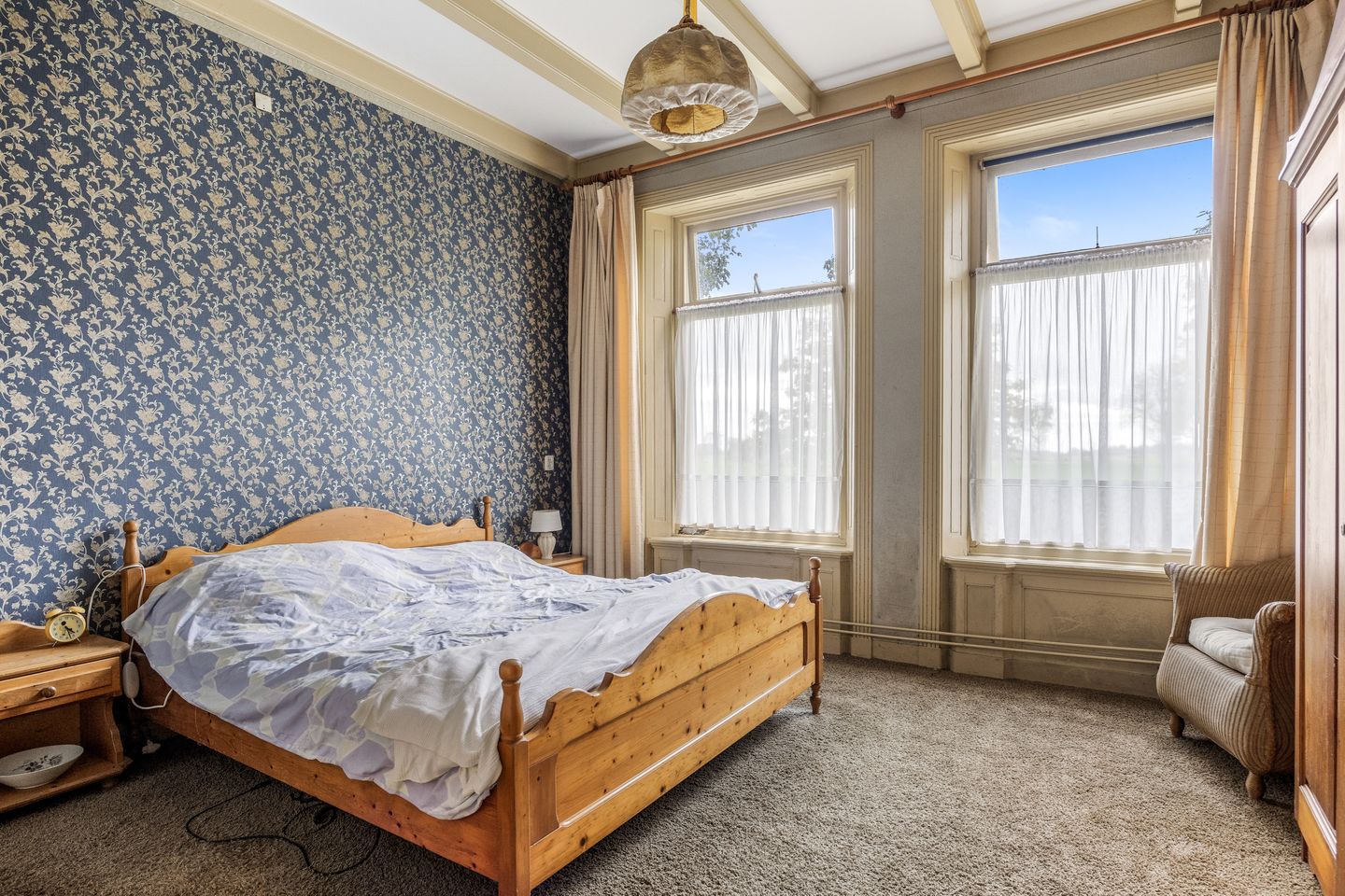 Foto 19 van Doniaweg 25