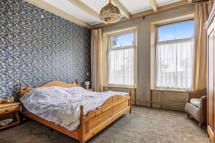 Photo 19 of Doniaweg 25