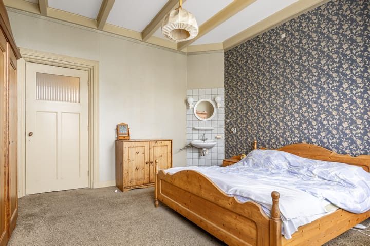 Photo 20 of Doniaweg 25