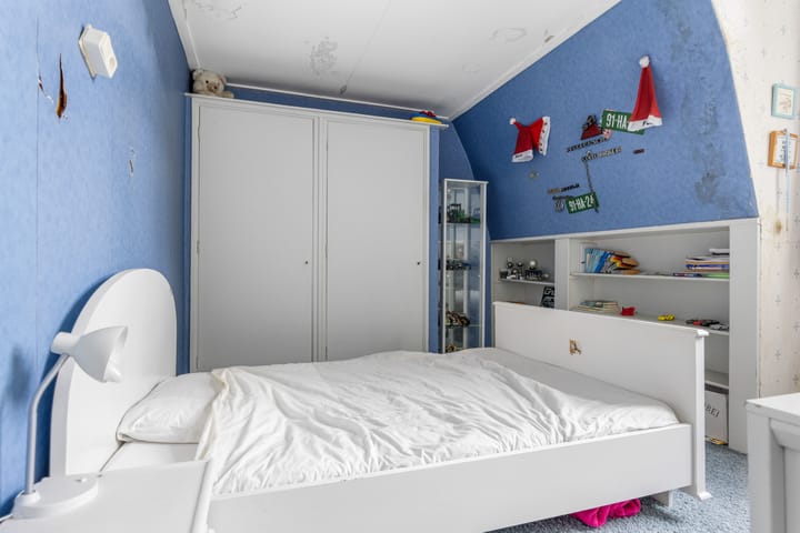 Photo 22 of Doniaweg 25