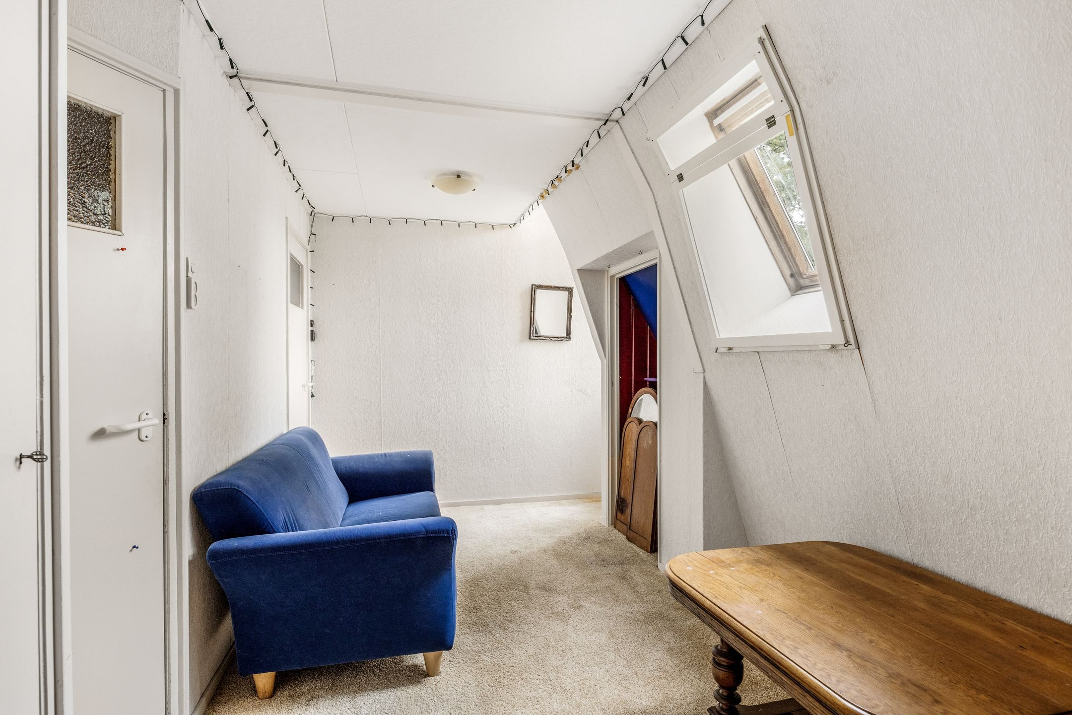 Foto 24 van Doniaweg 25