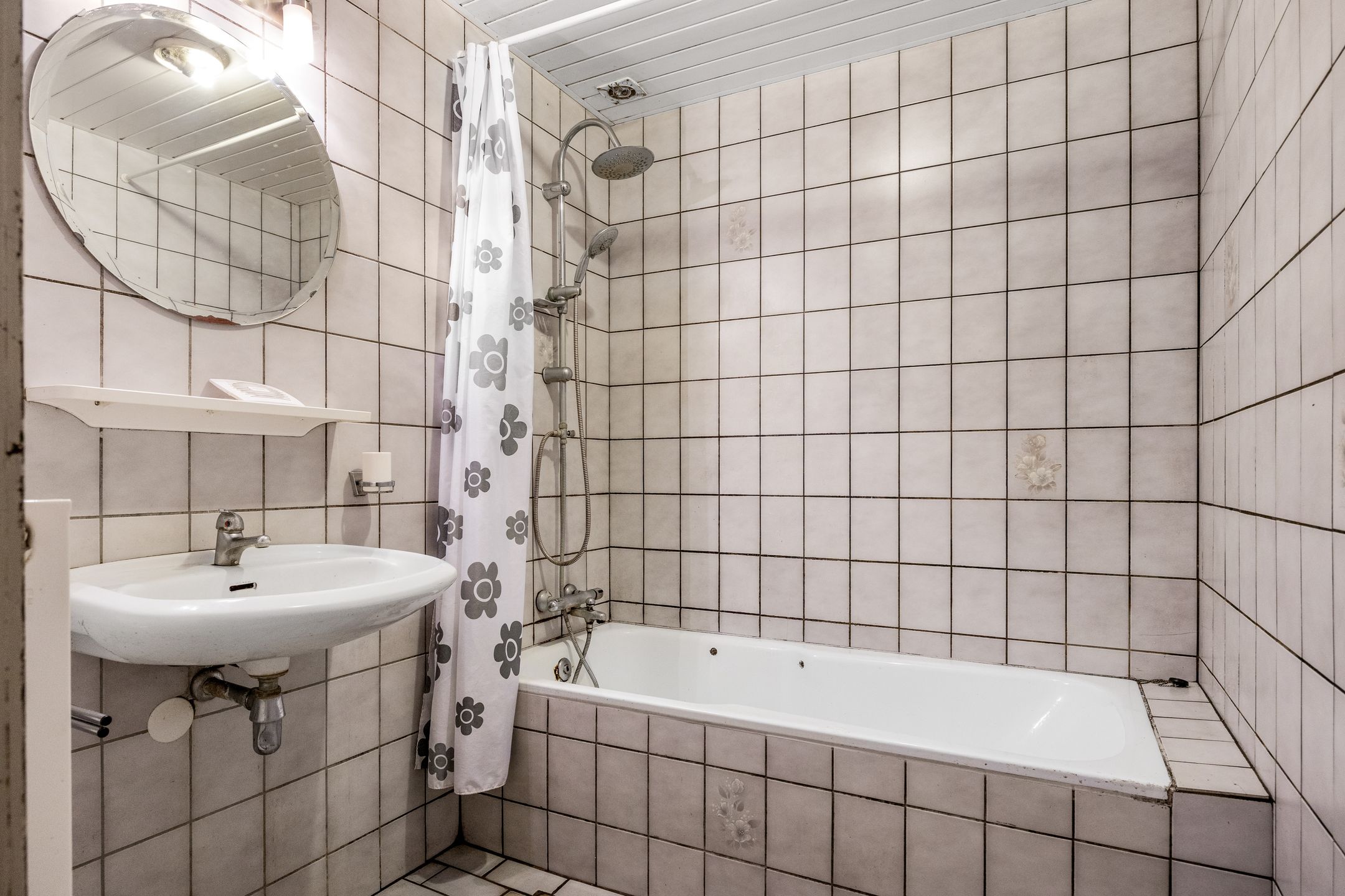 Foto 21 van Doniaweg 25