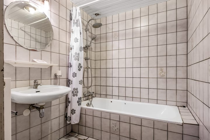 Photo 21 of Doniaweg 25