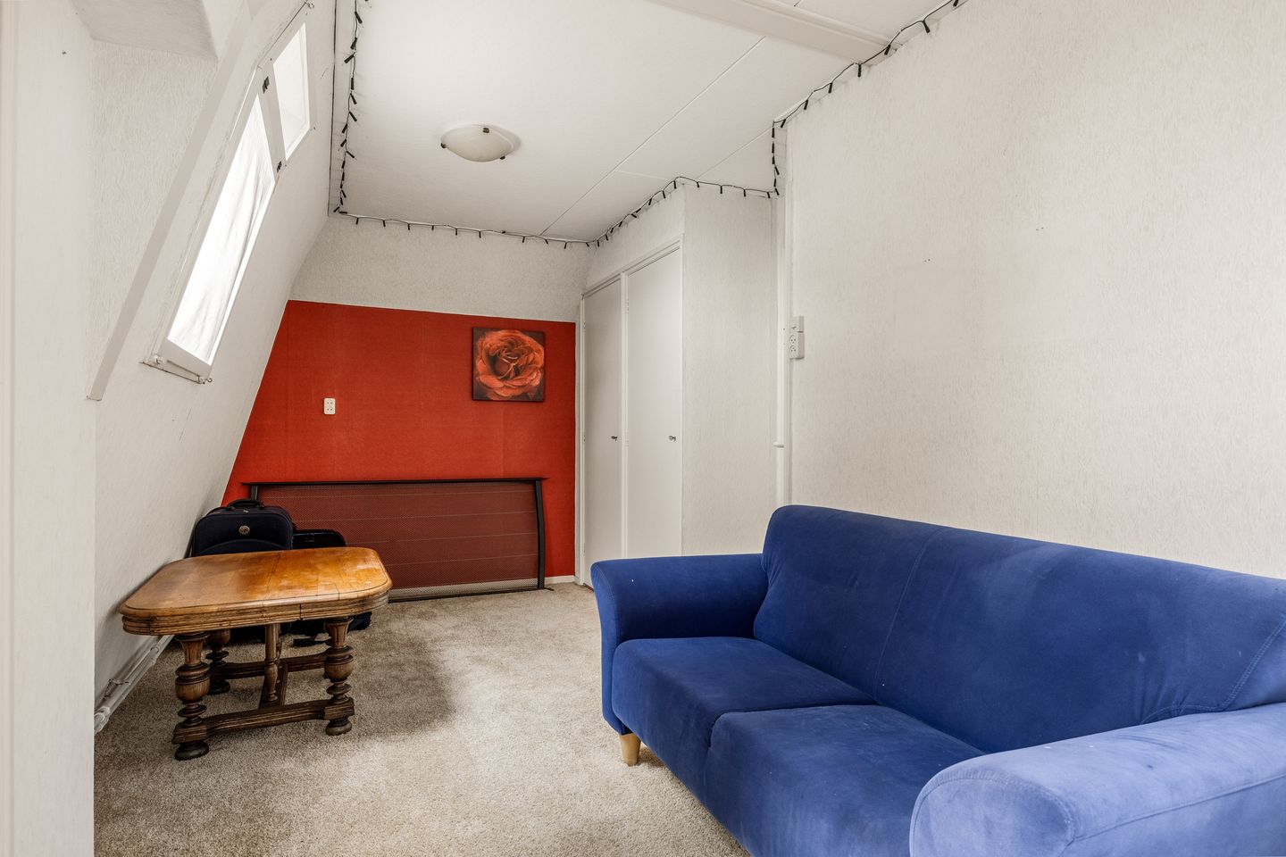 Foto 25 van Doniaweg 25