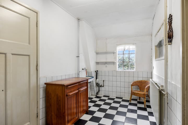 Photo 26 of Doniaweg 25